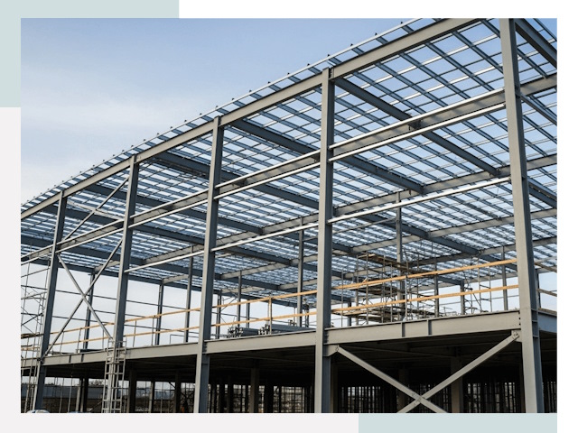 Строительство заводов под ключ от 618 руб. в Кимовск