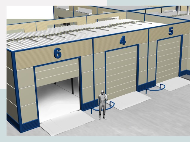 Строительство автомоек от 618 руб. в Кимовск