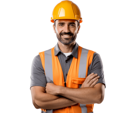 Вас интересует Изготовление металлоконструкций под ключ в Кимовске? задайте вопрос